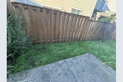 2837 25th Pl, Forest Grove, OR 97116 - Photo 32