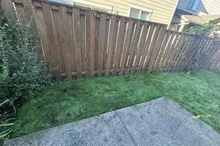 2837 25th Pl, Forest Grove, OR 97116 - Photo 32