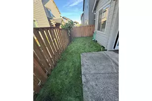 2837 25th Pl, Forest Grove, OR 97116 - Photo 34