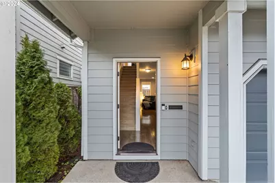 2837 25th Pl, Forest Grove, OR 97116 - Photo 6