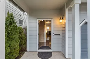 2837 25th Pl, Forest Grove, OR 97116 - Photo 6