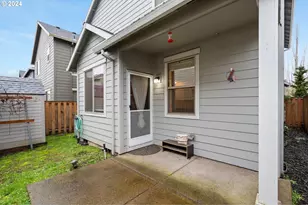 2837 25th Pl, Forest Grove, OR 97116 - Photo 30