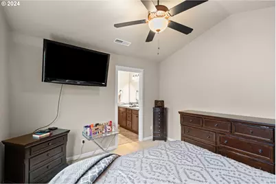 2837 25th Pl, Forest Grove, OR 97116 - Photo 18