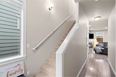 2837 25th Pl, Forest Grove, OR 97116 - Photo 28