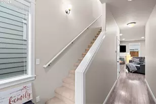 2837 25th Pl, Forest Grove, OR 97116 - Photo 28