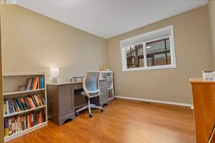 2387 Wintergreen Ave NW, Salem, OR 97304 - Photo 24