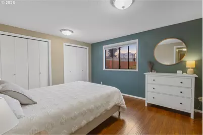 2387 Wintergreen Ave NW, Salem, OR 97304 - Photo 20