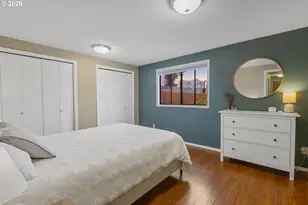 2387 Wintergreen Ave NW, Salem, OR 97304 - Photo 20