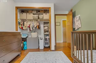 2387 Wintergreen Ave NW, Salem, OR 97304 - Photo 26