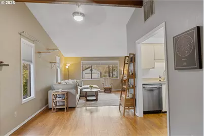 2387 Wintergreen Ave NW, Salem, OR 97304 - Photo 12