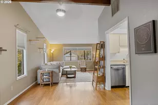 2387 Wintergreen Ave NW, Salem, OR 97304 - Photo 12