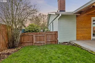 2387 Wintergreen Ave NW, Salem, OR 97304 - Photo 36