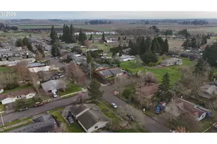 2387 Wintergreen Ave NW, Salem, OR 97304 - Photo 44