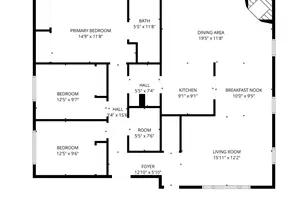 2387 Wintergreen Ave NW, Salem, OR 97304 - Photo 48