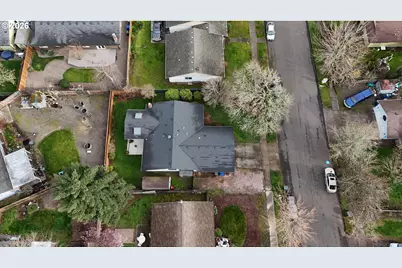 2387 Wintergreen Ave NW, Salem, OR 97304 - Photo 46