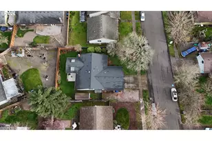 2387 Wintergreen Ave NW, Salem, OR 97304 - Photo 46