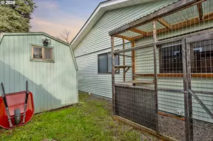 2387 Wintergreen Ave NW, Salem, OR 97304 - Photo 38