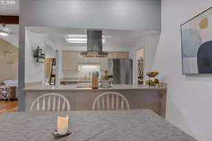 2387 Wintergreen Ave NW, Salem, OR 97304 - Photo 14