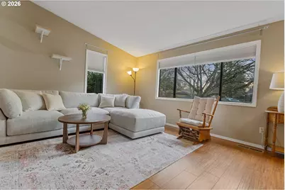 2387 Wintergreen Ave NW, Salem, OR 97304 - Photo 8