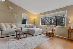 2387 Wintergreen Ave NW, Salem, OR 97304 - Photo 8