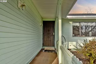 2387 Wintergreen Ave NW, Salem, OR 97304 - Photo 4