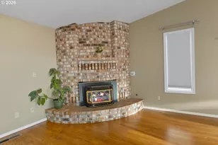 2387 Wintergreen Ave NW, Salem, OR 97304 - Photo 10