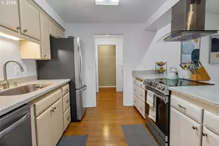 2387 Wintergreen Ave NW, Salem, OR 97304 - Photo 16