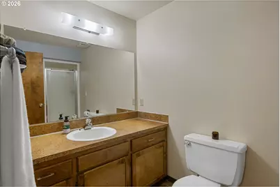 2387 Wintergreen Ave NW, Salem, OR 97304 - Photo 28