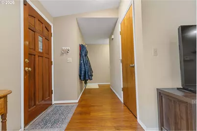 2387 Wintergreen Ave NW, Salem, OR 97304 - Photo 6