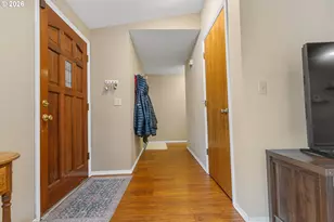 2387 Wintergreen Ave NW, Salem, OR 97304 - Photo 6