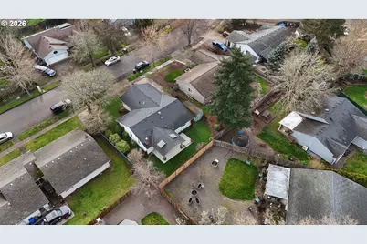 2387 Wintergreen Ave NW, Salem, OR 97304 - Photo 42