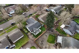 2387 Wintergreen Ave NW, Salem, OR 97304 - Photo 42