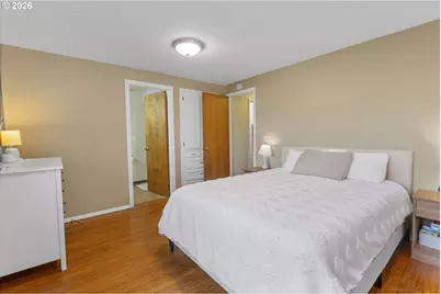 2387 Wintergreen Ave NW, Salem, OR 97304 - Photo 22