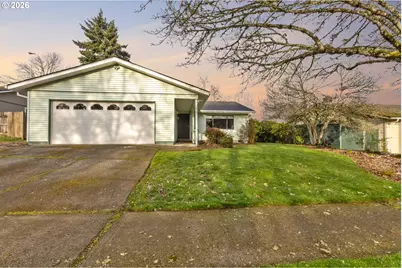 2387 Wintergreen Ave NW, Salem, OR 97304 - Photo 2