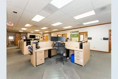41200 NW Reiling Rd, Forest Grove, OR 97116 - Photo 24