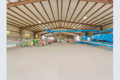 41200 NW Reiling Rd, Forest Grove, OR 97116 - Photo 30