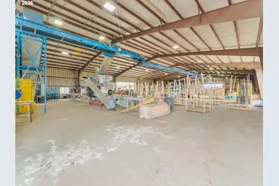 41200 NW Reiling Rd, Forest Grove, OR 97116 - Photo 38