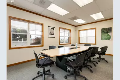 41200 NW Reiling Rd, Forest Grove, OR 97116 - Photo 22