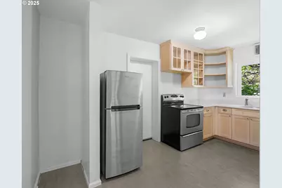 1415 NE 21st Ave #11, Portland, OR 97232 - Photo 12