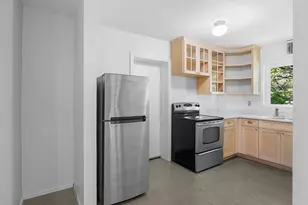 1415 NE 21st Ave, Portland, OR 97232 - Photo 12