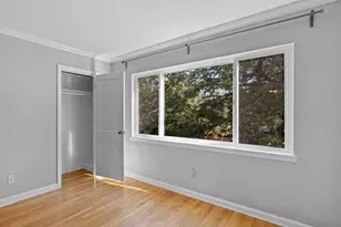 1415 NE 21st Ave, Portland, OR 97232 - Photo 6