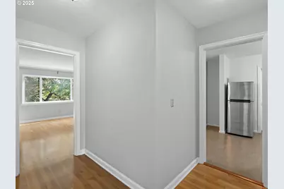 1415 NE 21st Ave #11, Portland, OR 97232 - Photo 4