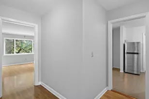 1415 NE 21st Ave, Portland, OR 97232 - Photo 4