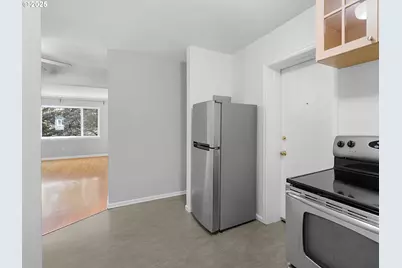 1415 NE 21st Ave #11, Portland, OR 97232 - Photo 16