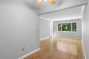 1415 NE 21st Ave, Portland, OR 97232 - Photo 10