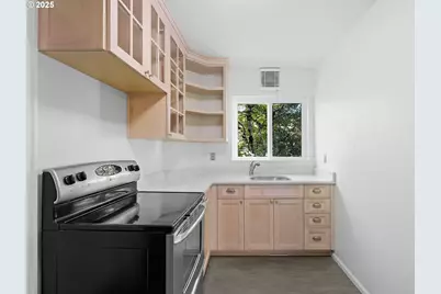 1415 NE 21st Ave #11, Portland, OR 97232 - Photo 14