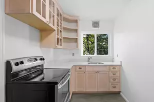 1415 NE 21st Ave, Portland, OR 97232 - Photo 14