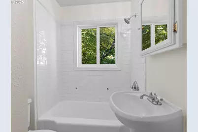 1415 NE 21st Ave #11, Portland, OR 97232 - Photo 18