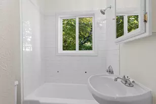 1415 NE 21st Ave, Portland, OR 97232 - Photo 18