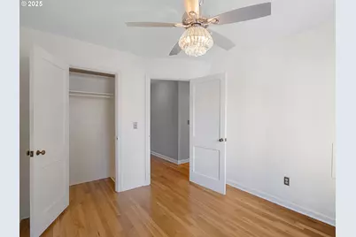 1415 NE 21st Ave #11, Portland, OR 97232 - Photo 22